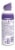 Lysol Air Sanitization and Odor Elimination Light Breeze Scent Air Sanitizing Spray Perspective: back