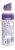 Lysol Air Sanitizer Light Breeze Perspective: back