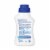 Lysol Brand New Day Laundry Sanitizer 0% Bleach Tropical Escape Perspective: back