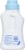 Lysol Free & Clear 0% Bleach Laundry Sanitizer Perspective: back