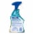 Lysol Brand New Day All Purpose Cleaner Spray, Disinfecting Spray, Coconut and Sea Minerals Perspective: back