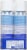 Lysol Lemon Breeze Disinfectant Spray Perspective: back