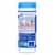 Lysol Disinfecting Wipes - Crisp Linen - 35 Count Perspective: back