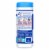 Lysol Disinfecting Wipes - Crisp Linen - 35 Count Perspective: back