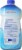 Lysol Washing Machine Cleaner Perspective: back