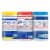 Lysol Disinfecting Wipes Variety Pack Perspective: back