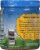 Organic Valley Ghee Clarified Butter Perspective: back