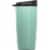 Pelican 16 Oz. Seafoam Dayventure Tumbler DAYV-TW16-SEAFOAM Perspective: back