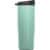 Pelican 22 Oz. Seafoam Dayventure Tumbler DAYV-TW22-SEAFOAM Perspective: back