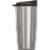 Pelican 16 Oz. Silver Dayventure Tumbler DAYV-TW16-SLV Perspective: back