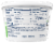 Toft's® French Onion Dip Perspective: back