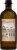 Carapelli Organic Unfiltered Extra Virgin Olive Oil Perspective: back