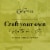 Carapelli Organic Extra Virgin Olive Oil Perspective: back