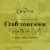 Carapelli Organic Extra Virgin Olive Oil Perspective: back