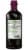 Carapelli Organic Balsamic Vinegar Perspective: back