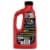 Drano Max Gel Clog Remover Effective Drain Cleaner for Bathroom & Kitchen Sinks Perspective: back