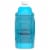Windex® Original Glass Cleaner Refill Perspective: back