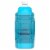 Windex Glass Cleaner Refill Original Blue Perspective: back