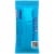 Windex® Ammonia-Free Glass Wipes Perspective: back