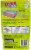 Drano® Advanced Septic Treatment Perspective: back