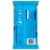 Windex Original Wipes Glass Window and Surface Pre-Moistened Cleaning Wipes Perspective: back