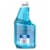 Windex Original Glass Cleaner Refill Perspective: back