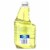 Windex® Multi-Surface Citrus Fresh Scent Disinfectant Cleaner Refill Perspective: back