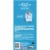 Windex Dissolve™ Concentrated Pod Glass Cleaner Starter Kit Perspective: back