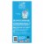 Windex Dissolve™ Concentrated Pod Multisurface Cleaner Starter Kit Perspective: back