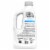 Drano Balance Clog Remover Drain Declogger with Only Essential Ingredients Perspective: back