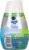 Renuzit Original Air Freshener Perspective: back