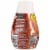 Renuzit® Scent Swirls™ Vanilla Apricot Blossom & Almond Gel Air Freshener Perspective: back