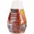 Renuzit® Scent Swirls™ Vanilla Apricot Blossom & Almond Gel Air Freshener Perspective: back