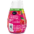 Renuzit® Forever Raspberry® Air Freshener Perspective: back