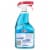 Windex® Powerized Original Perspective: back