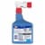 Windex Outdoor Multi-Surface Concentrated Cleaner Perspective: back