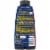 Drano Dual Force Foamer Liquid Clog Remover Perspective: back