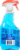 Windex With Ammonia Perspective: back