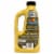 Drano Max Gel Clog Remover Commercial Line Perspective: back