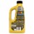 Drano Max Gel Clog Remover Commercial Line Perspective: back