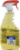 Windex Antibacterial Multi-Surface Cleaner Perspective: back