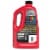 Drano® Max Clog Remover Perspective: back