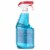 Windex® Original Glass Cleaner Perspective: back