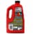 Drano Max Gel Clog Remover for Slow or Blocked Kitchen & Bathroom Drains Perspective: back