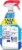 Windex® Original Glass Cleaner Twin Pack Perspective: back