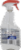 Windex Multi-Surface Vinegar Cleaner Perspective: back