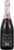 Mirabelle Brut Rose Sparkling Wine Perspective: back