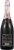 Mirabelle Brut Rose Sparkling Wine Perspective: back