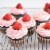 Clabber Girl Baking Powder, Gluten-Free Perspective: back