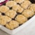 Clabber Girl Corn Starch, Gluten-Free Perspective: back